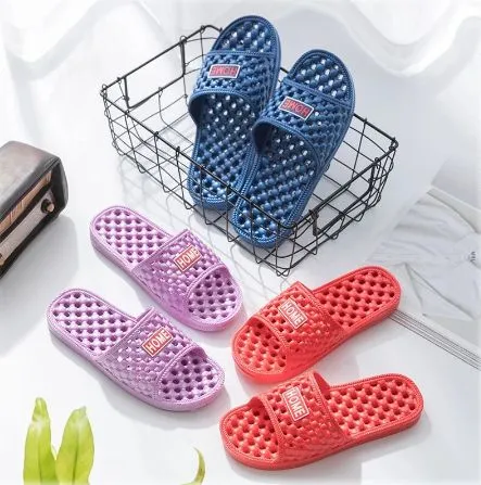 Bathroom%20Anti%20Slip%20Slippers,%20Rubber%20Slippers%20Rubber%20Washroom%20Soft%20Rubber%20Slipper,%20Shower%20Slipper%20Washroom%20Anti-Slip%20Slippers,%20House%20Slippers%20-%20Image%203