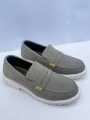 Trending Fashionable Loafers for Men. 