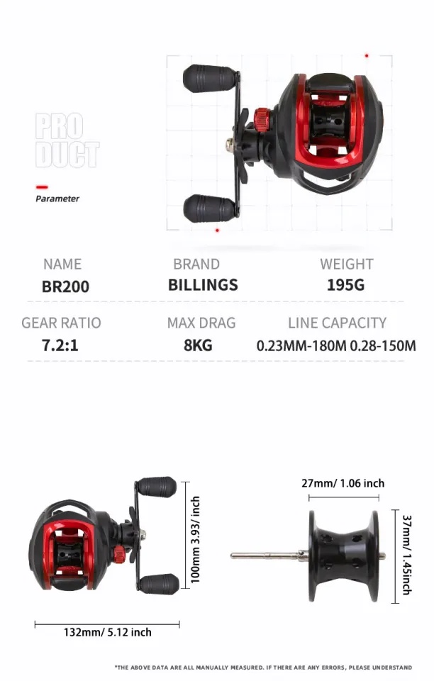 boys herschel backpack LEGO® Heritage™ Kids Diving Custom Price:tda_price_1449 Daiwa 275 trolling? | this is our go