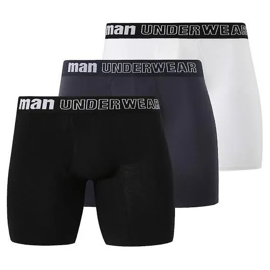 Men's%20underwear%20cotton%20material%20-%20Image%203