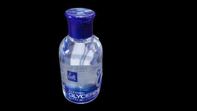 Cute%20glycerine%2060%20ml%20-%20Image%202
