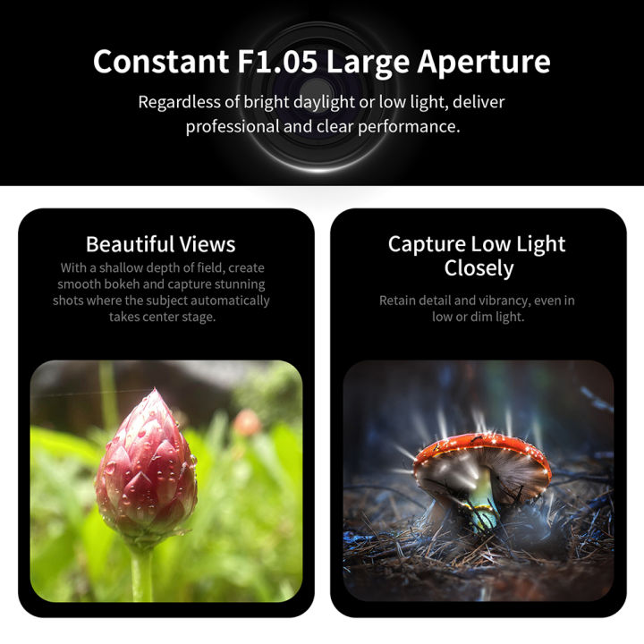 APEXEL%2010-20X%20Zoom%20Macro%20Lens%20%20HD%20Micro%20Phone%20Camera%20Lenses%20Support%20Eye%20Macro%20Photography%20for%20iPhone%20%20all%20Smartphones%20-%20Image%206