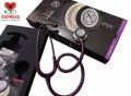 Littmann Classic III Plum Mirror /champnge (5960). 