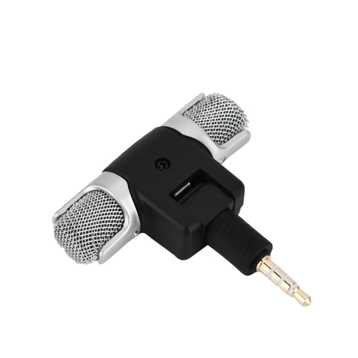 Mic%20Microphone%20for%20Phone%20Stereo%20Microphone%20%20Stereo%20Microphone%20Mic%203.5mm%20Gold%20plating%20Plug%20Jack%20for%20Andriod%20Phones%20iPhones%20-%20Image%205