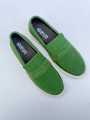 Trending Fashionable Loafers for Men. 