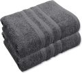 Large Jumbo Bath Sheet, Bath Towel, Hand Towel – Large, Plush, Super Soft & Highly Absorbent for Everyday Use. 