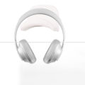 Wall-mounted Computer Headset Holder Without Punching Headphone Stand Storage Hook Dormitory Desktop Display Rack Storage Rack. 