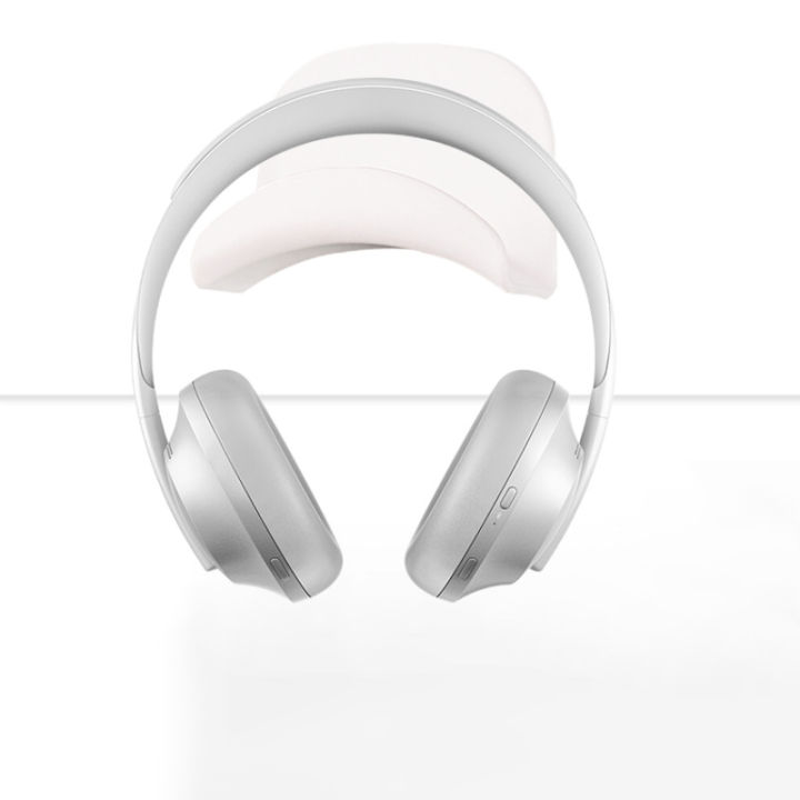 Wall-mounted%20Computer%20Headset%20Holder%20Without%20Punching%20Headphone%20Stand%20Storage%20Hook%20Dormitory%20Desktop%20Display%20Rack%20Storage%20Rack%20-%20Image%206