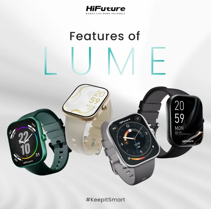 HiFuture%20LUME%20Smart%20watch%20%7C%20Dual-Core%20Processor%20%7CWireless%20Calling%7C1.85"%20IPS%20Display%20-%20Image%205