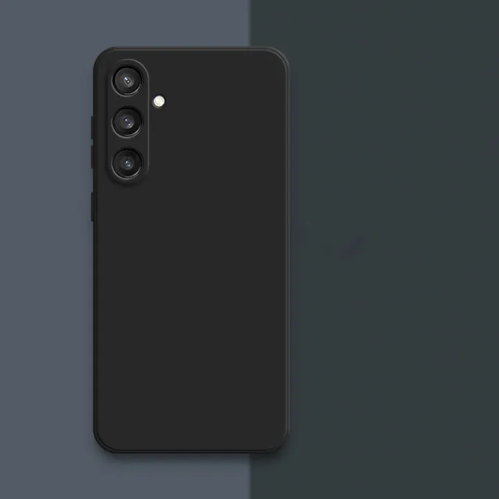 Liquid%20Silicone%20Case%20For%20Samsung%20Galaxy%20A36%205G%20Case%20For%20SamsungA36%20GalaxyA36%20A%2036%20Back%20Cover%20Mobile%20Phone%20Cases%20Shell%20Carcase%20-%20Image%204