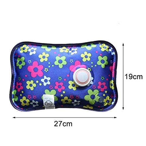 Electric%20Hot%20Bag%20for%20Pain%20Relief%20%7C%20Hot%20Water%20Bag%20%7C%20Heating%20Pad-Heat%20Pouch%20Hot%20Water%20Bottle%20Bag%20%7C%20Heating%20Pad%20For%20Pain%20Relief%20-%20Image%202