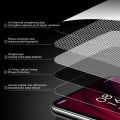 4PCS Anti-Spy Screen Protector For Redmi Note 13 12 11 10 Pro 9 8 Plus 5G Privacy Tempered Glass For Redmi 10C 10 9A 9C Note 11S. 