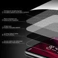 4PCS Anti-Spy Screen Protector For Redmi Note 13 12 11 10 Pro 9 8 Plus 5G Privacy Tempered Glass For Redmi 10C 10 9A 9C Note 11S. 