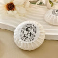 Diptyque 34 Boulevard Saint Germain Scented Soap 30g Perfumed Soap. 