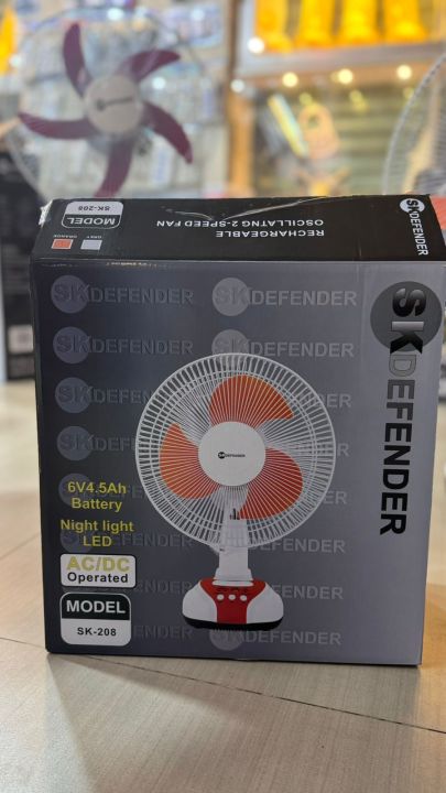 SK%20Diffender%2012"%20Rechargeable%20Fan%20Made%20in%20China.%20-%20Image%203