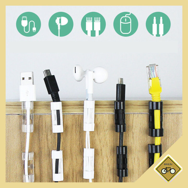 3M%20sticky%20and%20durable%20double-sided%203M%20adhesive%20cord%20clips%20no%20drill%2016/20%20PCs%203%20colors%20ready%20to%20ship%20-%20Image%207