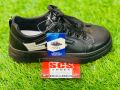 SCS  girls uni college sneakers shoes. 