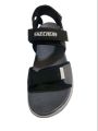 shoes sneaker jogger sandals. 