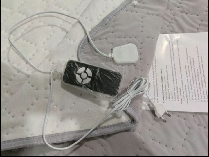 Electric%20Blanket%20Warmer%20-%20Image%203