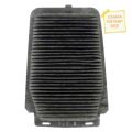Denckermann 100% GENUINE Hybrid Battery Filter A142151- 1pc (Compatible With: Toyota Prius/ CH-R (G92DH-47070).. 