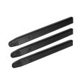 3Pcs Changer Lever Cover Protector Scratch Guard for Tire Bead Lift Tool. 