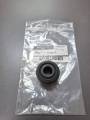 ● Nissan March K13, Almera N17, Note E12 (price per 1 pair, 1 pair per 1 side) 56217-1hj0a (original Nissan parts) code A391. 