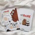16+ Unique Notebook Designs in One Place. 