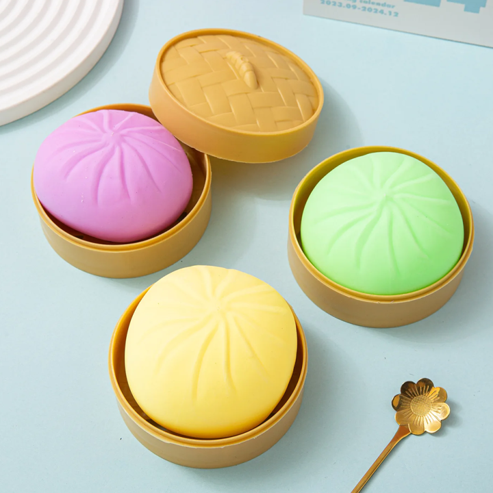 Giant%20Squishy%20Dumplings%20Stress%20Relief%20Fidget%20Toy%20Colorful%20Simulation%20Food%20Steamed%20Stuffed%20Bun%20Dough%20Toys%20Slow-rise%20Squeeze%20Toy%20-%20Image%204