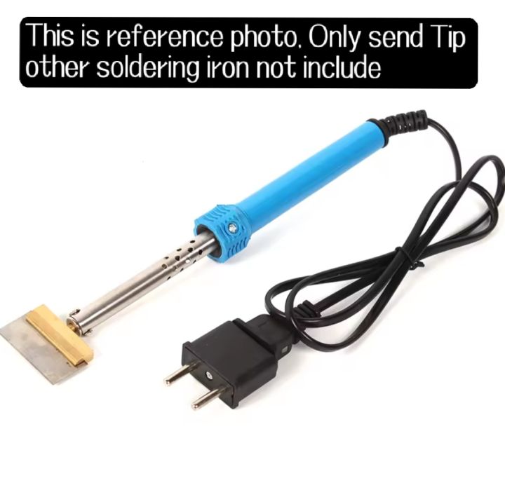 Oca%20Glue%20Removal%20Soldering%20Iron%20Tip%20Smartphone%20Lcd%20Oca%20Glue%20Polarizer%20Adhesive%20Film%20Remove%20Copper%20Head%20Tools%20-%20Soldering%20Iron%20-%20Image%208