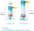 High Quality. New Fan Faucet With Clip 360 Adjustable Flexible Kitchen Faucet Tap Water Filter High-Pressure Fan FaucetWater-Saving Fan Shower HeadRotating Fan FaucetAdjustable Water Fan NozzleEnergy-Efficient Fan FaucetModern Design Fan. 
