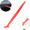 Window Tint Kit for Cars Vinyl Wrap Tools Vehicle Glass Protective Film Wrapping Set Window Tint Tools Car Film Kit Squeegee.
