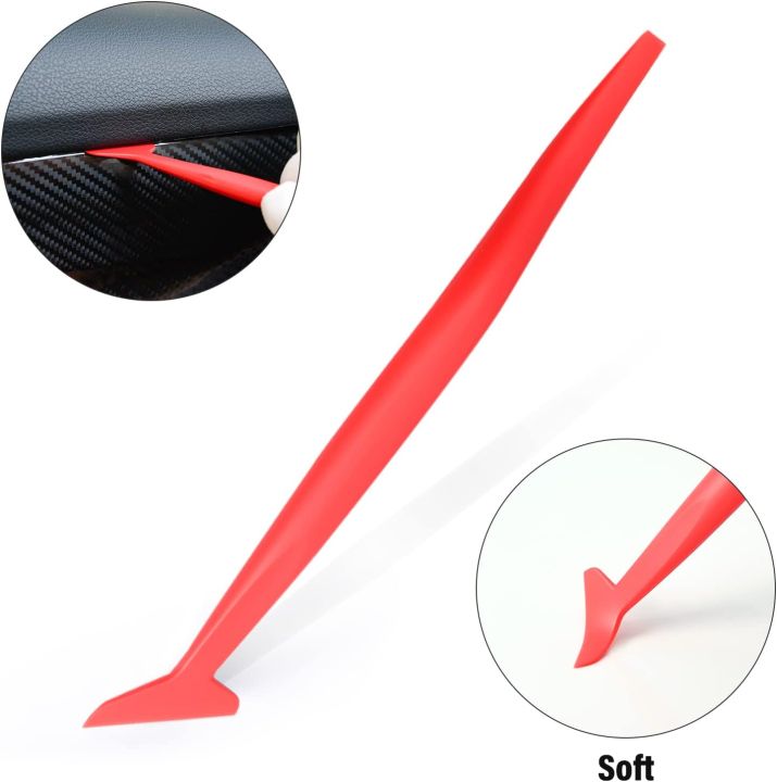 Window%20Tint%20Kit%20for%20Cars%20Vinyl%20Wrap%20Tools%20Vehicle%20Glass%20Protective%20Film%20Wrapping%20Set%20Window%20Tint%20Tools%20Car%20Film%20Kit%20Squeegee%20-%20Image%202