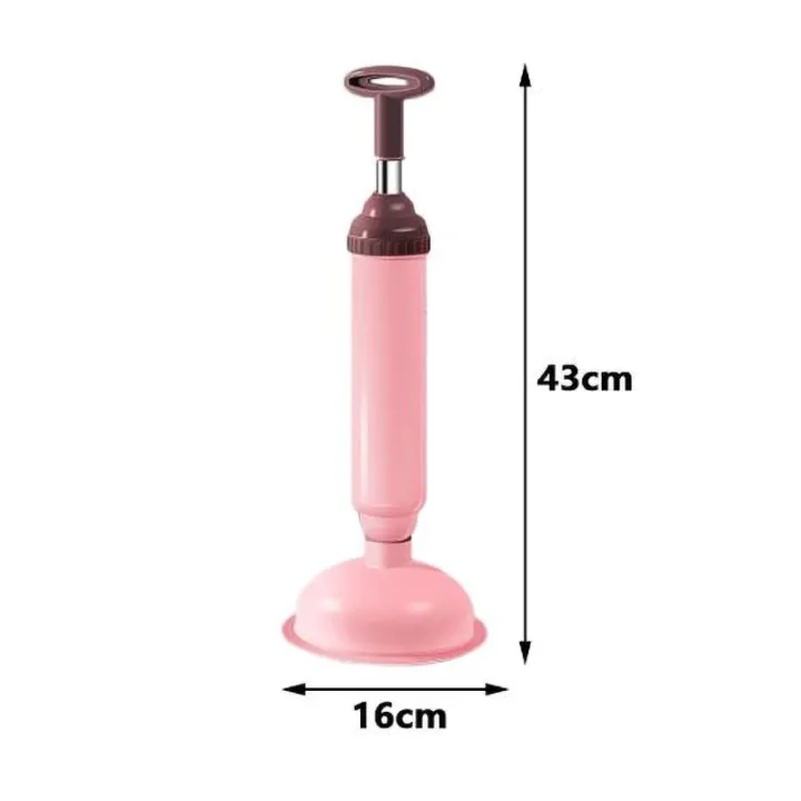 Silicone%20Toilet%20Pipe%20Plunger%20Vacuum%20Suction%20Cups%20Multifunction%20High%20Pressure%20Pump%20Anti%20Clogging%20Bathroom%20Kitchen%20Sink%20Unclog%20-%20Image%208
