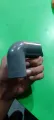 3ps pvc elbow 1/2 inch / 3/4 inch / 1 inch Brb elbow long lasting plumbing elbow socket type pipe connector pvc 90 degree elbow. 