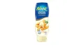 Noor Mayonnaise 425ml. 