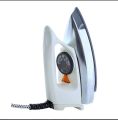 Panasonic Automatic Dry Iron, 1000W, NI-313. 