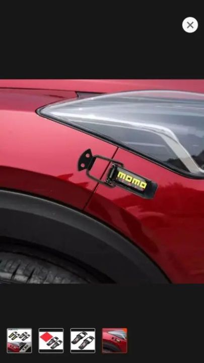 Universal%20Bumper%20Clip%20Large%20-%20Image%205