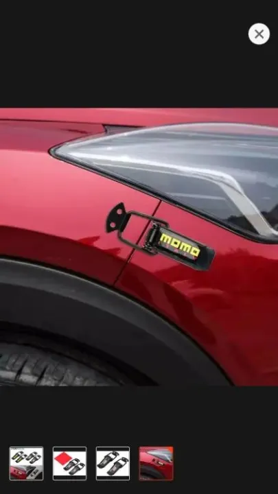 Universal%20Bumper%20Clip%20Large%20-%20Image%205