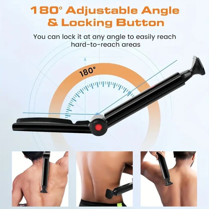Back%20Shavers%20for%20Men%20Body%20Groomers%20Back%20Shavers%20for%20Men%20Long%20Handle,%20Detachable%20Extension%20Handle%20Men%20with%20Back%20Attachment%20-%20Image%204