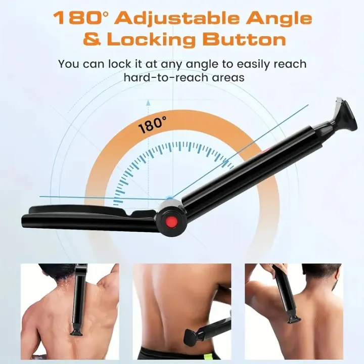 Back%20Shavers%20for%20Men%20Body%20Groomers%20Back%20Shavers%20for%20Men%20Long%20Handle,%20Detachable%20Extension%20Handle%20Men%20with%20Back%20Attachment%20-%20Image%204