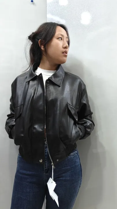 women's/girl's%20Lather%20jacket%20-%20Image%206