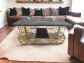 MS Center Table Coffee Table New Arrival, Elegant Design for Drawing Room Stylish Table,. 