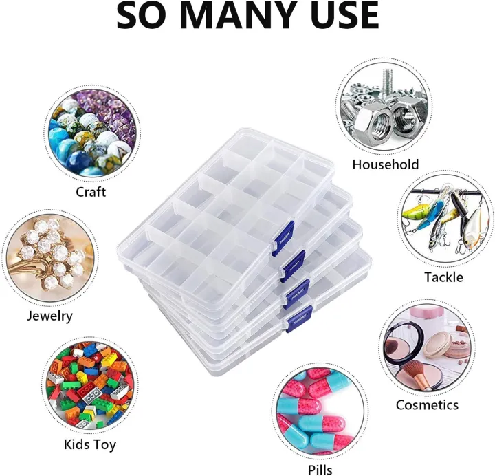 Practical%2010/15%20Grids%20Compartment%20Plastic%20Storage%20Box%20Adjustable%20Jewelry%20Rhinestones%20Gem%20Holder%20Case%20Nails%20Accessories%20Organizer%20-%20Image%206