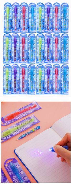 3%20in%201%20invisible%20Magic%20Pen%20(6%20Pieces)%20-%20Image%2010