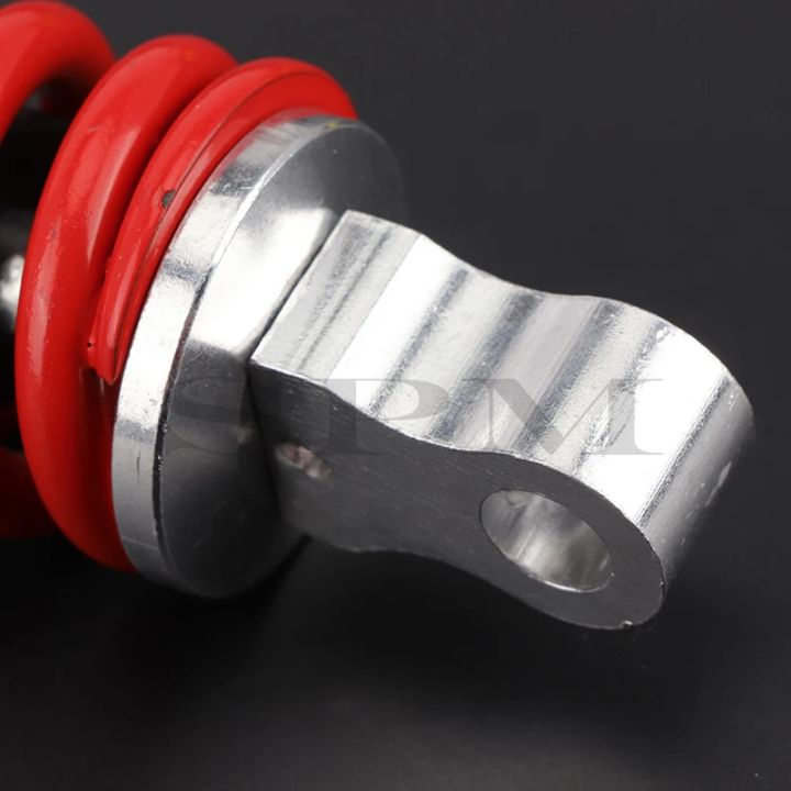 Universal%20105MM%20Shock%20Absorber%20Rear%20Suspension%206mm%20Spring%20For%20Electric%20Scooter%20Go%20kart%20Dirt%20Pocket%20Bike%20Motorcycle%20Accessories%20-%20Image%206