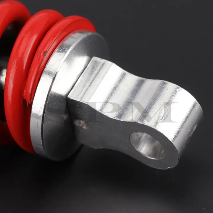 Universal%20105MM%20Shock%20Absorber%20Rear%20Suspension%206mm%20Spring%20For%20Electric%20Scooter%20Go%20kart%20Dirt%20Pocket%20Bike%20Motorcycle%20Accessories%20-%20Image%206
