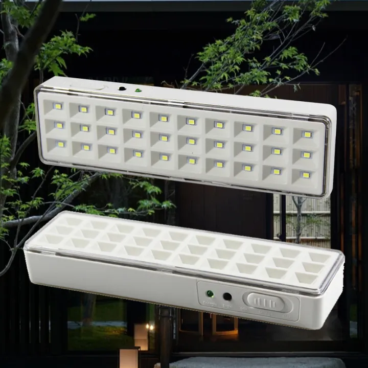 Handheld%20Emergency%20Light%20LED%20Fire%20Fighting%20Lights%20Power%20Failure%20Emergency%20Lamps%20Wall%20Mounted%20Bulbs%20Indoor%20Diammable%20Lighting%20-%20Image%203