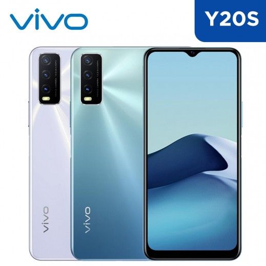 Vivo%20Y20s%204gb%20Ram%2064gb%20Rom%20Dual%20Sim%20Side%20Fingerprint%20PTA%20Approved%20-%20Image%202