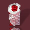 High quality Baby Carry nest - Turkish Sleeping Bag- newborn Carry nest - fancy carry nest. 