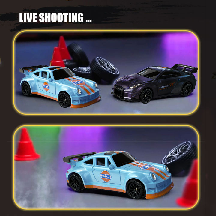 Desktop%20Mini%20RC%20Toy%20Alloy%20Off-road%20RC%20Cars%20Remote%20Control%20Car%20Shock-proof%20Shatter-resistant%20Electric%20Model%20Vehicle%20Toys%20for%20Boys%20-%20Image%205
